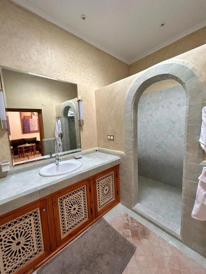 Palais Claudio Bravo 4*
