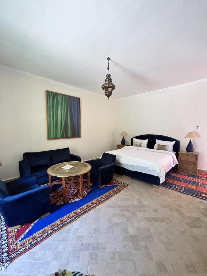 Hotel Palais Claudio Bravo 4*