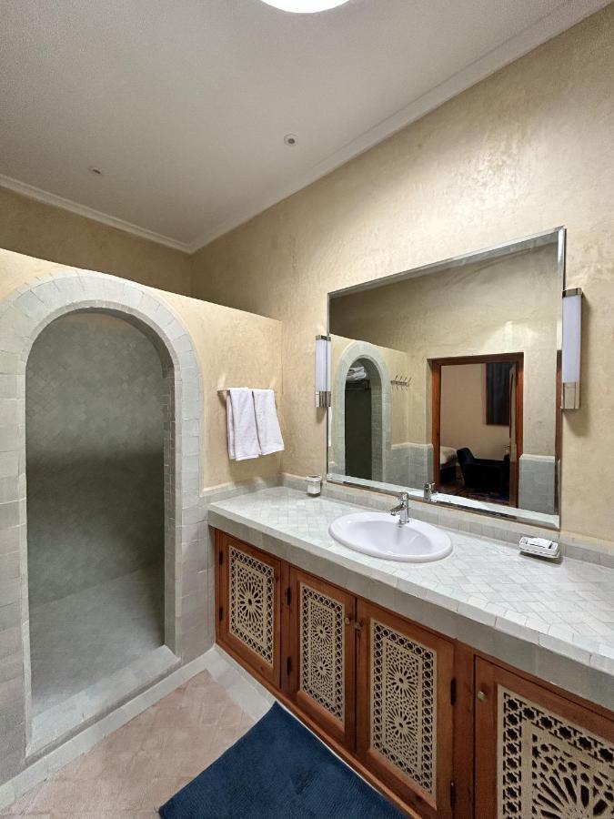 Palais Claudio Bravo Hotel 4*