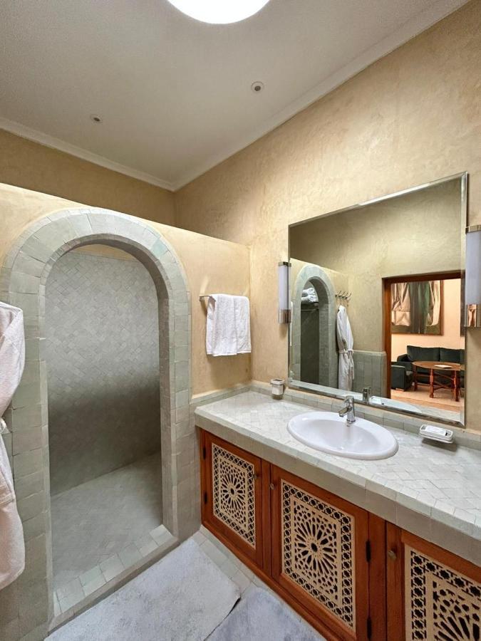 Palais Claudio Bravo 4*