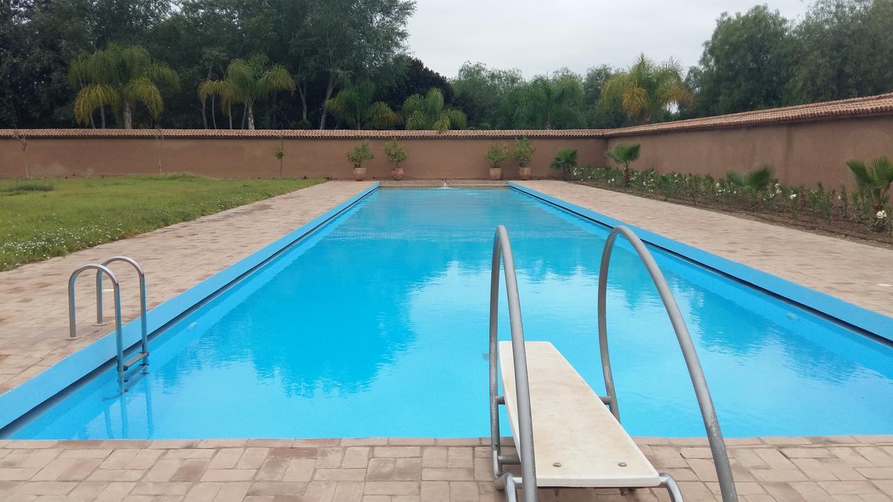 Palais Claudio Bravo Hotel 4*