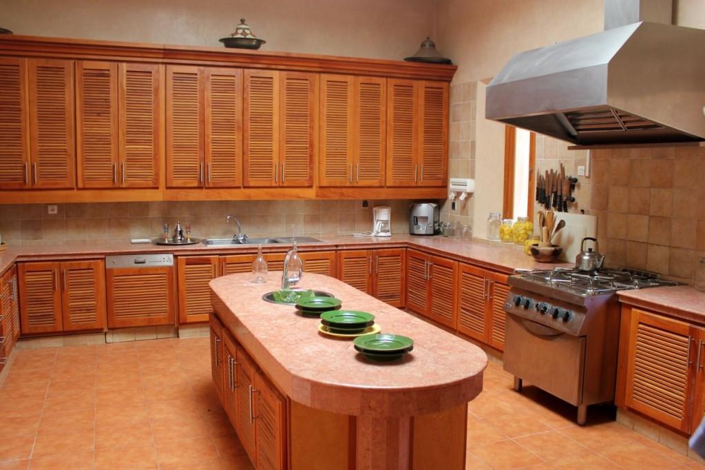 Palais Claudio Bravo 4*