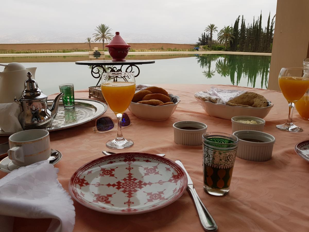 Hotel Palais Claudio Bravo 4*