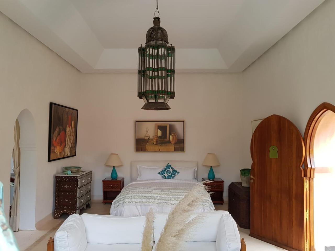 Palais Claudio Bravo Hotel 4*