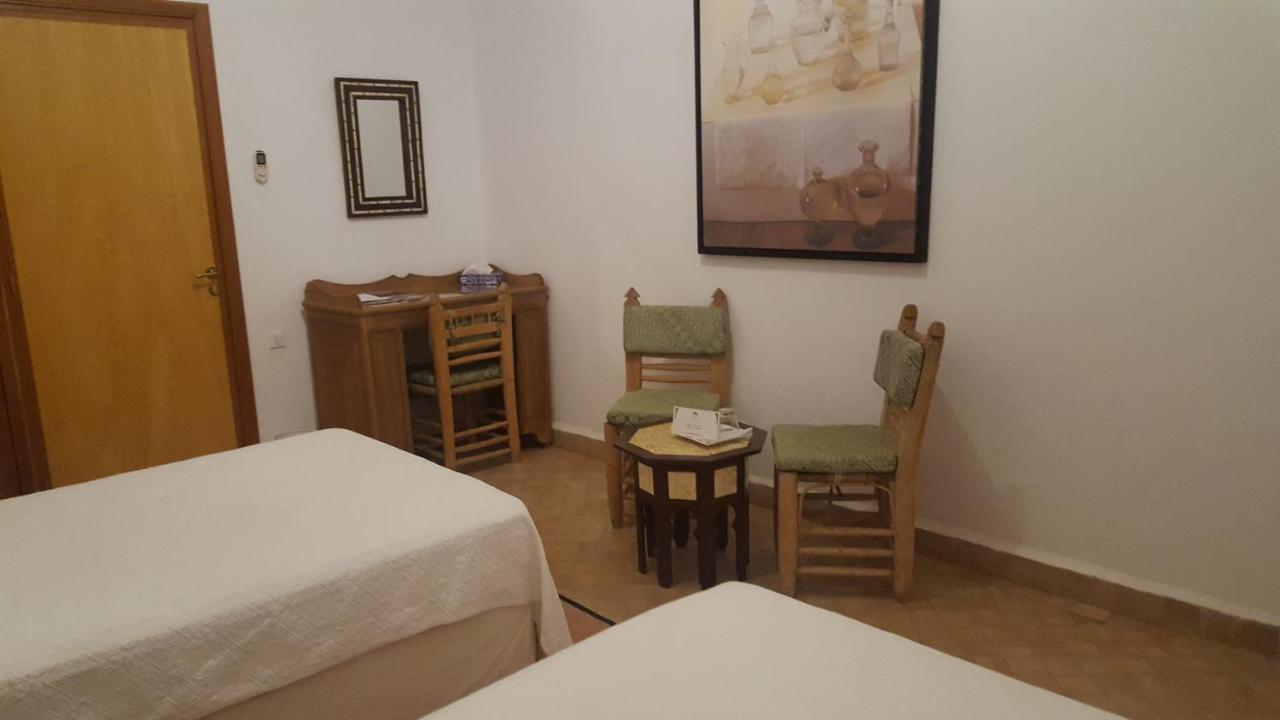 Palais Claudio Bravo Hotel 4*