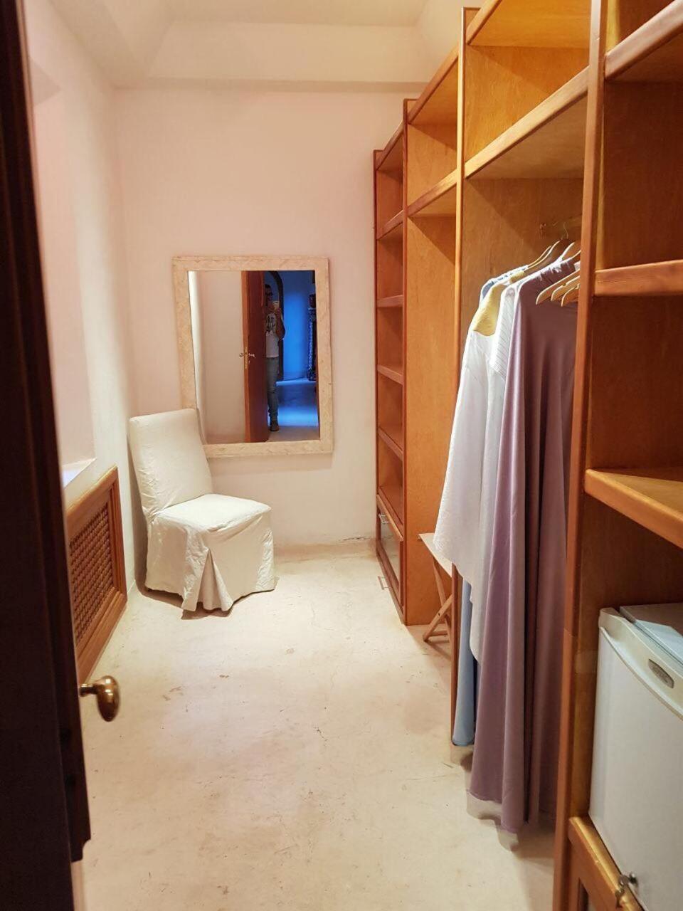 Palais Claudio Bravo 4* Taroudant