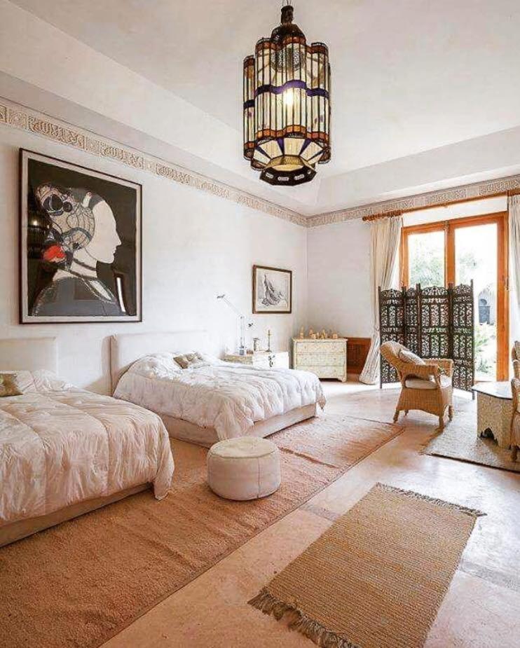 Hotel Palais Claudio Bravo 4*