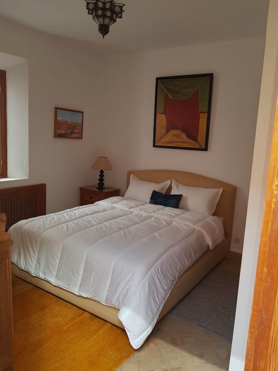 Palais Claudio Bravo 4*